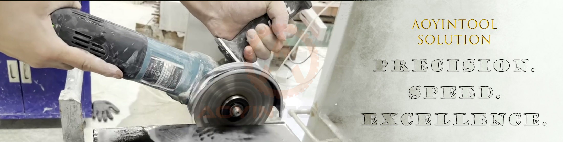 diamond blades