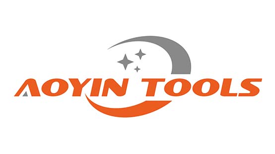 Xiamen Aoyin Industry & Trade Co., Ltd.