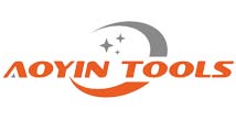 Xiamen Aoyin Industry & Trade Co., Ltd.
