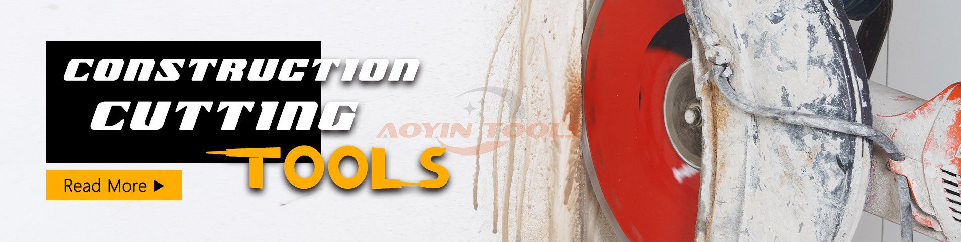 Wall Saw Blade