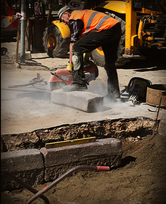Construction Tools