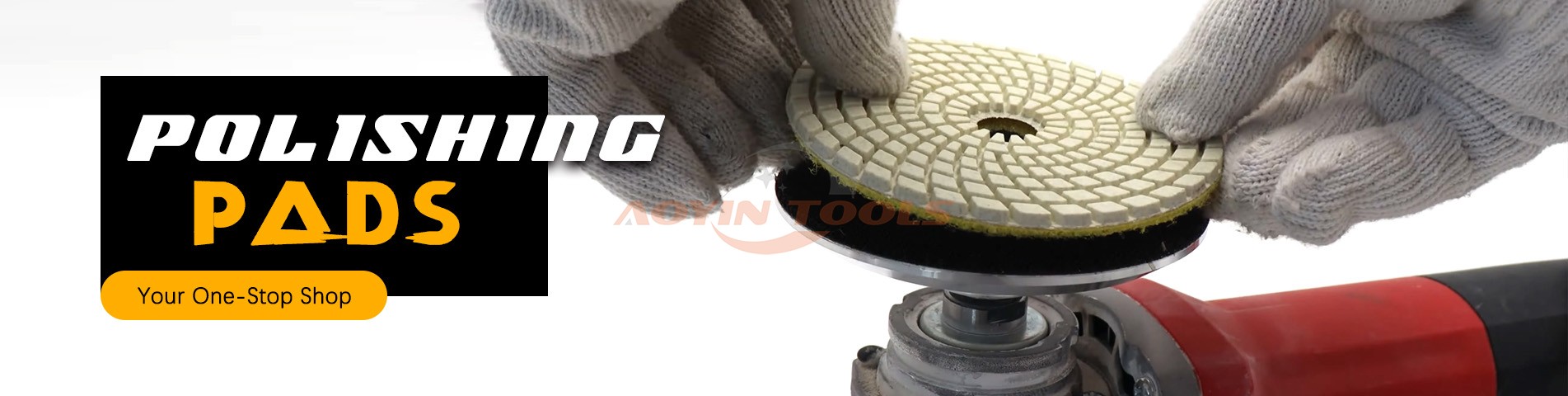 Polishing Pads