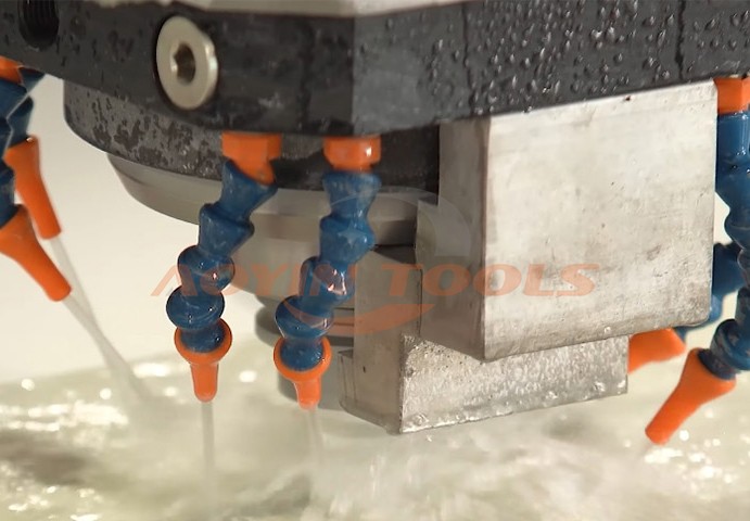 What’s a CNC Milling Tool? A Quick Look at Precision Machining’s Handy Instrument