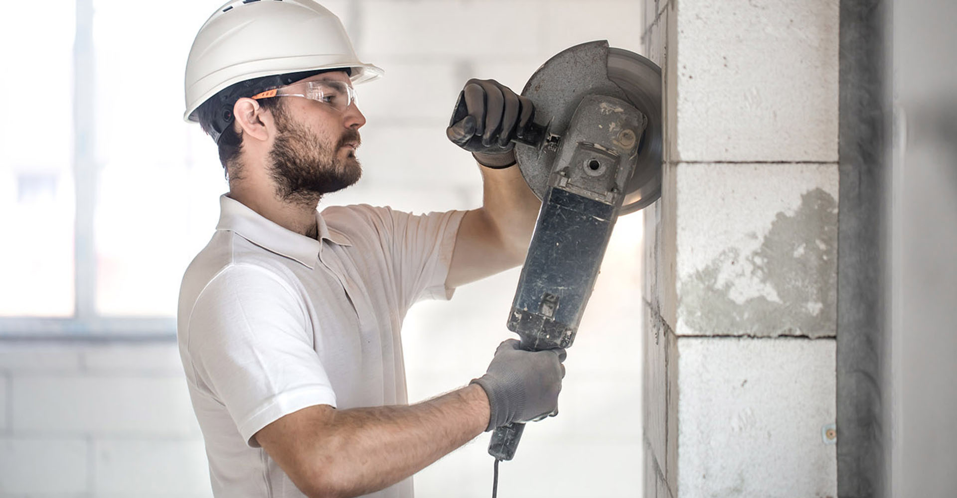 concrete&nbsp;wall&nbsp;cutting&nbsp;saw